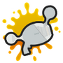 5* Luna Blaster 5* Luna Blaster
