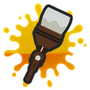 5* Octobrush 5* Octobrush